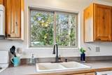 37 Hummingbird Drive - Photo 8