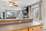 37 Hummingbird Drive - Photo 9