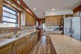 311 Longs Road - Photo 10