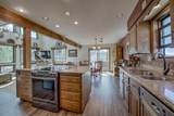 311 Longs Road - Photo 11