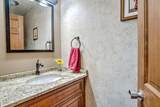 311 Longs Road - Photo 12