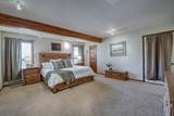 311 Longs Road - Photo 13