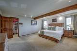 311 Longs Road - Photo 14