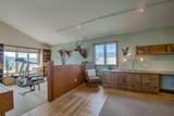 311 Longs Road - Photo 15