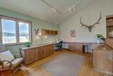 311 Longs Road - Photo 16