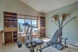311 Longs Road - Photo 17