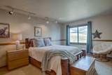 311 Longs Road - Photo 18