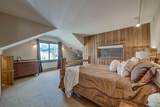 311 Longs Road - Photo 19