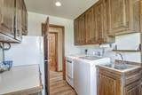 311 Longs Road - Photo 21