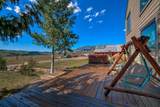 311 Longs Road - Photo 22