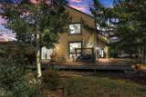 311 Longs Road - Photo 23