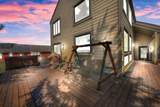311 Longs Road - Photo 24