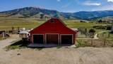 311 Longs Road - Photo 25