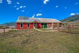 311 Longs Road - Photo 26