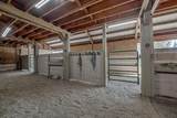 311 Longs Road - Photo 27