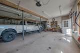 311 Longs Road - Photo 28