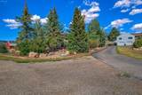 311 Longs Road - Photo 29
