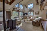 311 Longs Road - Photo 3