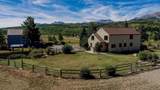 311 Longs Road - Photo 33