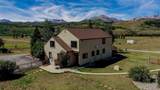 311 Longs Road - Photo 34