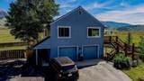 311 Longs Road - Photo 36