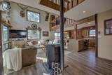 311 Longs Road - Photo 4