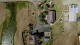 311 Longs Road - Photo 44