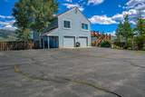 311 Longs Road - Photo 46