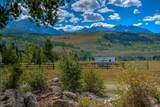 311 Longs Road - Photo 47