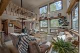 311 Longs Road - Photo 5
