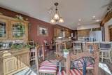 311 Longs Road - Photo 7