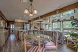 311 Longs Road - Photo 8