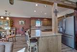 311 Longs Road - Photo 9