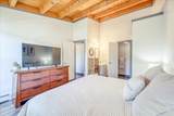 8300 Ryan Gulch Road - Photo 10