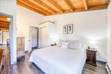 8300 Ryan Gulch Road - Photo 11