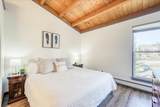 8300 Ryan Gulch Road - Photo 12