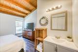 8300 Ryan Gulch Road - Photo 13