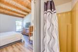 8300 Ryan Gulch Road - Photo 14