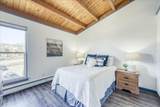 8300 Ryan Gulch Road - Photo 15