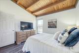 8300 Ryan Gulch Road - Photo 16