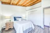8300 Ryan Gulch Road - Photo 17