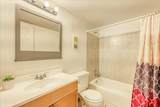 8300 Ryan Gulch Road - Photo 18