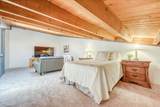 8300 Ryan Gulch Road - Photo 19