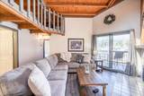 8300 Ryan Gulch Road - Photo 2