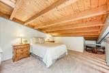 8300 Ryan Gulch Road - Photo 20