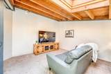 8300 Ryan Gulch Road - Photo 21