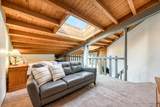 8300 Ryan Gulch Road - Photo 22