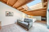 8300 Ryan Gulch Road - Photo 23