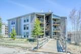 8300 Ryan Gulch Road - Photo 24