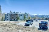 8300 Ryan Gulch Road - Photo 25
